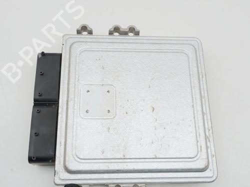 Engine control unit (ECU) KIA SPORTAGE V (NQ5) 1.6 CRDi MHEV AWD | BP39072830M57 - Image 6