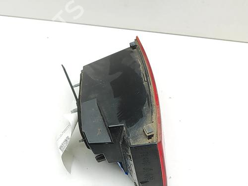 Left tailgate light JAGUAR F-PACE (X761) 2.0 TD4 | BP31217371C79