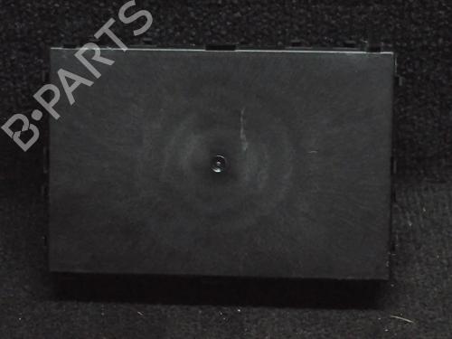 Used Electronic module Electronic module 6719876 6719876