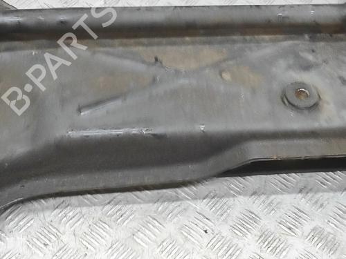 Subframe PEUGEOT BOXER Bus 2.0 BlueHDi 130 | BP37721559M9  - Image 6