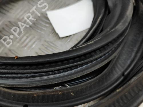 Gummiliste VW ARTEON (3H7, 3H8) 1.5 TSi | BP27766060C142 - Image 6