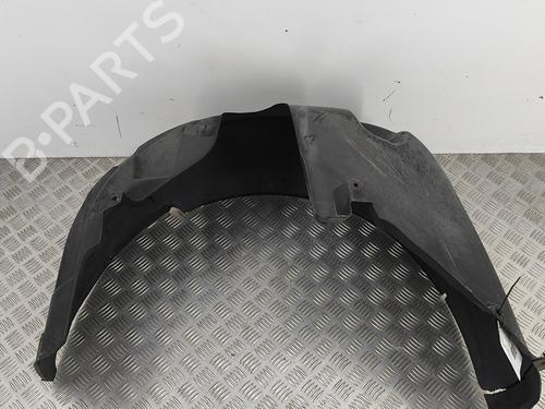 Wheel arch BMW 6 (E63) 635 d | BP22444119C56 
