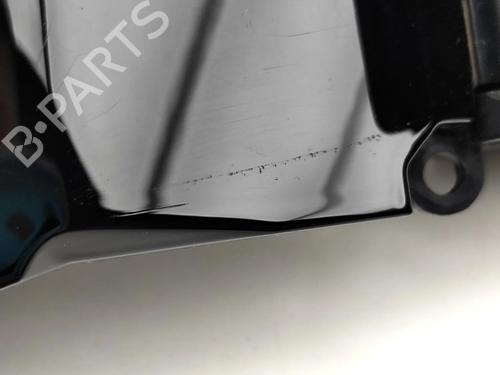 Switch VOLVO XC60 II (246) B4 Mild-Hybrid AWD | BP33382286I30  - Image 8