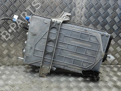 Inverter/Converter TESLA MODEL X (5YJX) 90D AWD | BP31297106M119 - Image 3