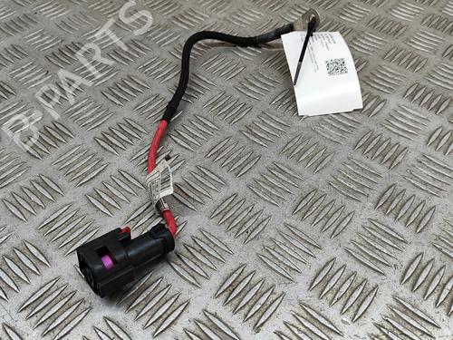 Cable BMW 2 Gran Coupe (F44) M 235 i xDrive | BP27771917E12  - Image 5