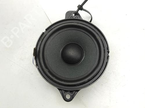 Speaker AUDI Q5 (GUB) 2.0 TDI quattro | BP33732191E2 - Image 3