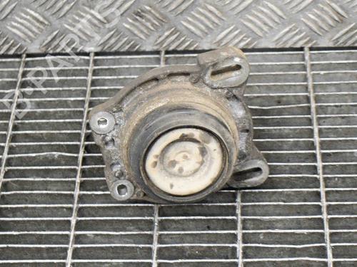 Engine mount FORD TRANSIT V363 Platform/Chassis (FED, FFD) 2.2 TDCi | BP6761837M89