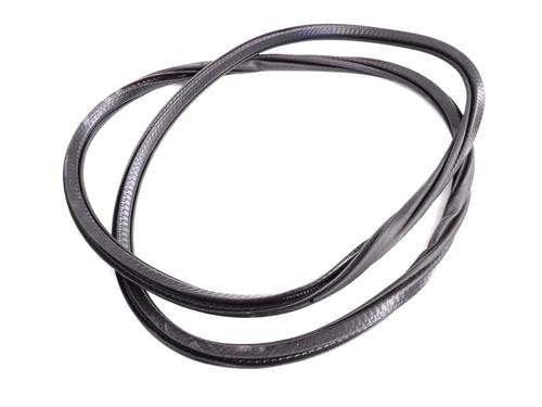 Gummiliste VOLVO XC40 (536) T4 AWD | BP30228541C142