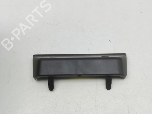 Electronic module TESLA MODEL 3 (5YJ3) EV Performance AWD | BP33697926M83 - Image 3