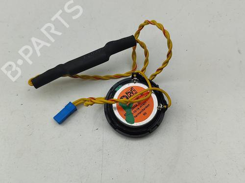 Speaker BMW i3 (I01) Electric | BP28275773E2 