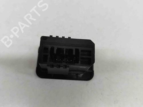 Electronic sensor HONDA CIVIC X Hatchback (FC_, FK_) 2.0 Type-R (FK8) | BP21587828M84