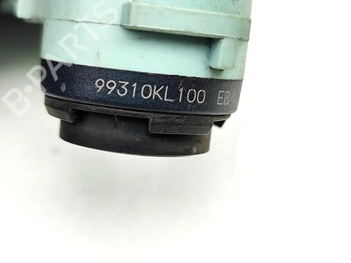 Electronic module HYUNDAI IONIQ 6 (CE) EV All-wheel Drive | BP33962381M83  - Image 7