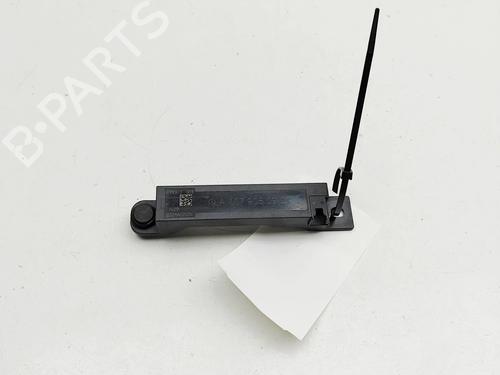 Used Electronic module Electronic module MERCEDES-BENZ GLB (X247) GLB 220 d 4-matic (247.615) (190 hp) 33388273 33388273