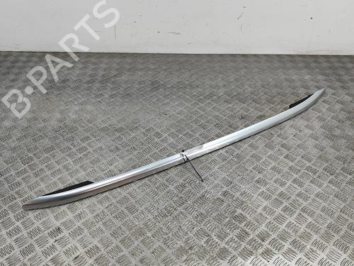 Tagræling VW T-ROC (A11, D11) 1.0 TSI | BP23562693C65 