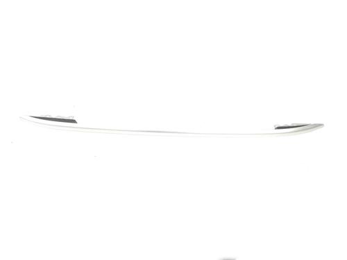 Roof bar VW TOUAREG (7P5, 7P6) 3.0 V6 TDI | BP30226906C65 