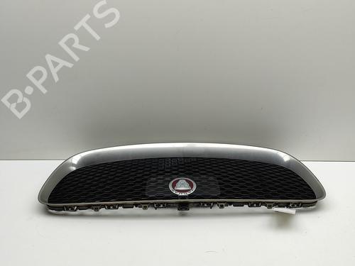 Grille JAGUAR F-PACE (X761) 2.0 TD4 | BP29830572C40 