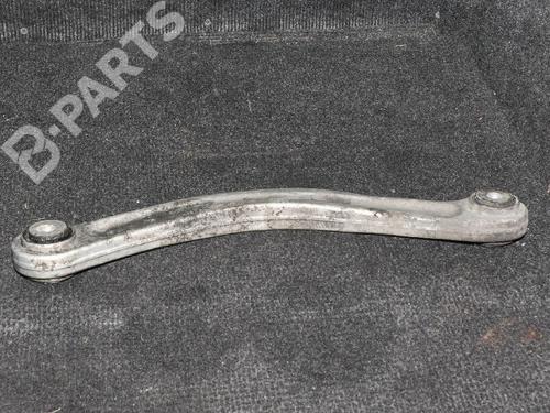 Right rear suspension arm MERCEDES-BENZ E-CLASS (W212) E 250 CDI / BlueTEC (212.003, 212.004) | BP7733900M15 