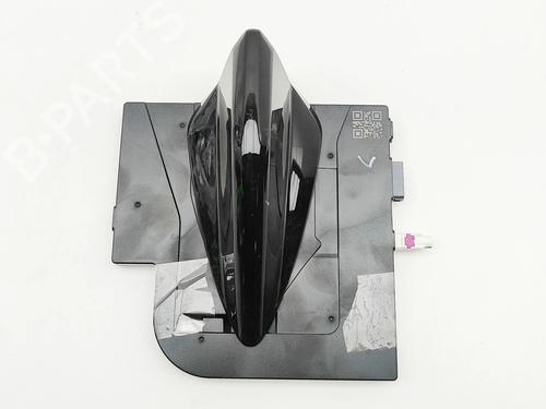 Antenne/Base Antenne/Base PEUGEOT 2008 II (UD_, US_, UY_, UJ_, UR_, UC_) e-2008 (UKZKXZ) (136 hp) 36181043 36181043