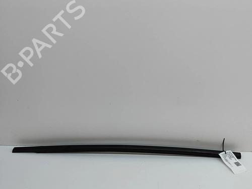 Dørliste Dørliste PEUGEOT 3008 II SUV (MC_, MR_, MJ_, M4_) 1.6 BlueHDi 120 (120 hp) 25218944 25218944