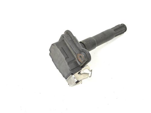 Ignition coil AUDI A6 C5 (4B2, 4B4) 1.8 | BP33344093M94 - Image 3