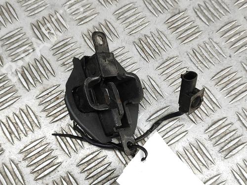 Hood lock MERCEDES-BENZ S-CLASS Coupe (C216) CL 500 4-matic (216.394) | BP28154120C133 