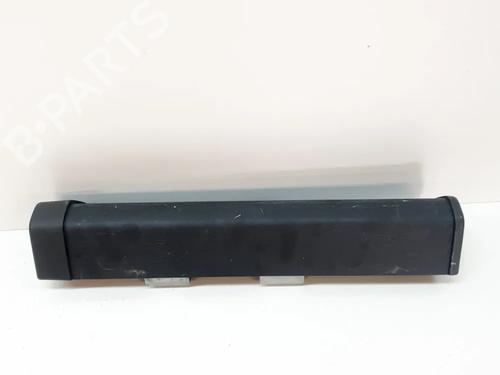 rear-parcel-shelf-volvo-v60-i-155-d3-d4-2010-2011-2012-2013-2014-2015-2016-2017-2018-6769365 main image