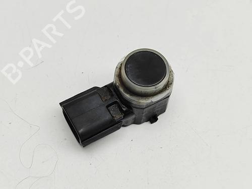 Electronic module RENAULT MASTER III Van (FV) 2.3 dCi 165 FWD (FV0P, FV0U, FV11, FV12, FV1E) | BP30257500M83