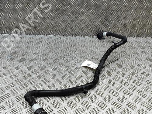 Pipe TESLA MODEL 3 (5YJ3) EV | BP33388499M125 - Image 2