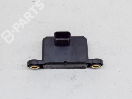 Sensor electrónico OPEL ASTRA J (P10) 1.7 CDTI (68) | BP9227916M84 