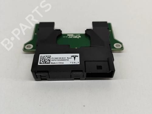 Electronic module TESLA MODEL 3 (5YJ3) EV AWD | BP27768576M83 - Image 3