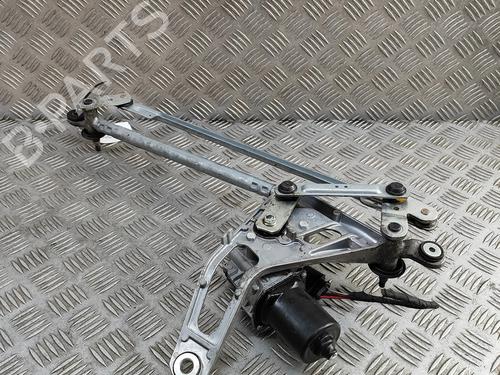 Front wipers mechanism AUDI A5 Sportback (F5A, F5F) S5 TFSI quattro | BP27532877C83 