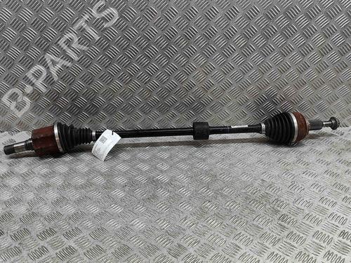 Drivaksel fortil Højre VW MULTIVAN T7 (STM, STN) 1.4 eHybrid (218 hp) 29542267