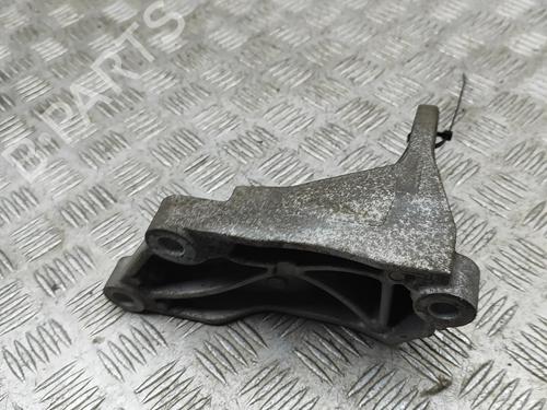 Engine mount NISSAN LEAF (ZE1) Electric | BP37797360M89 - Image 5