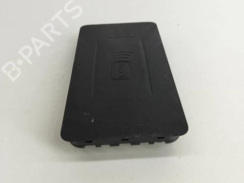 Electronic module BMW X7 (G07) xDrive 40 d Mild-Hybrid | BP27772722M83 - Image 4