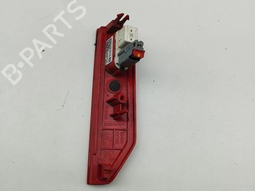 Rear bumper right light KIA EV3 EV | BP39410240C82  - Image 6