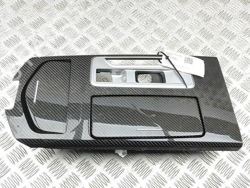 Used Middle console Middle console MASERATI GHIBLI III (M157) 3.0 S Q4 (409 hp) 34161516 34161516