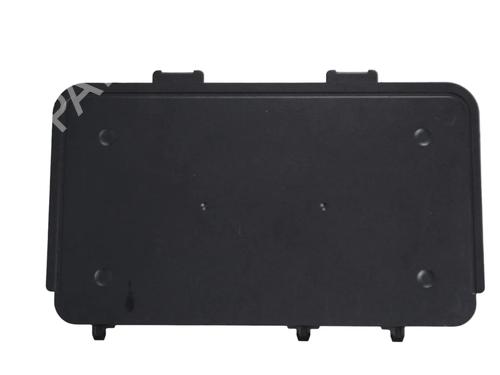 Módulo eletrónico VW GOLF VIII (CD1, DA1) 1.5 TSI (131 hp) 30253037