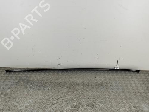 Andre BMW iX (I20) xDrive 40 | BP28594408O1