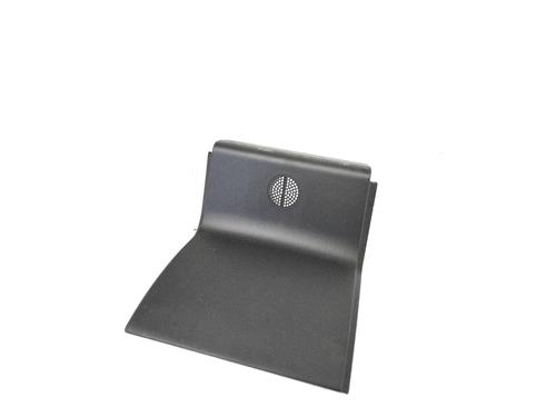 Middle console TESLA MODEL S (5YJS) 85 | BP33348099I22 - Image 3