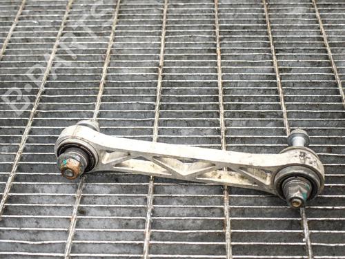 Right rear suspension arm TESLA MODEL S (5YJS) 70D AWD | BP32756521M15 - Image 2