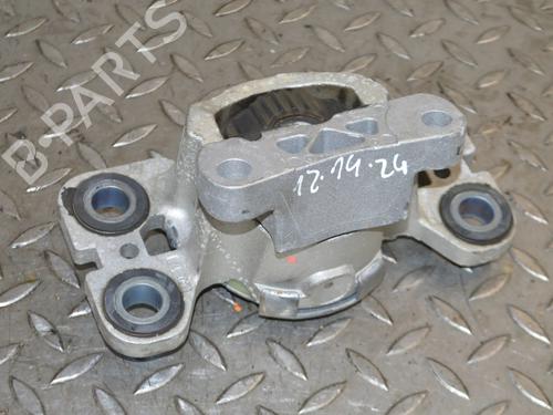Used Engine mount Engine mount LAND ROVER DISCOVERY SPORT (L550) 2.0 4x4 (241 hp) 33346416 33346416