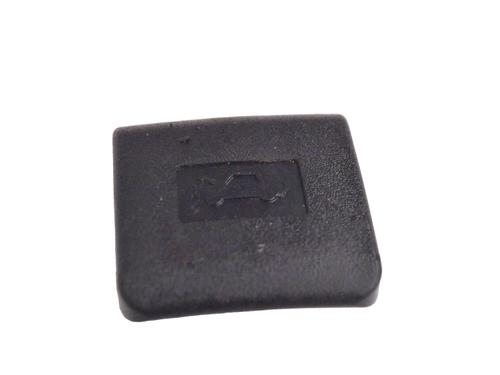 Switch TOYOTA C-HR (_X1_) 1.8 Hybrid (ZYX10_, ZYX11_) | BP33354906I30  - Image 5