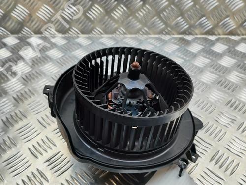 Varmvifte VW GOLF VII Variant (BA5, BV5) 2.0 TDI | BP29920161M62