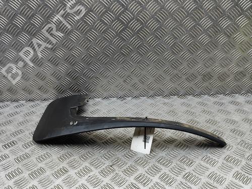 Other FORD RANGER (TKE) 2.0 EcoBlue 4x4 | BP29975611O1 