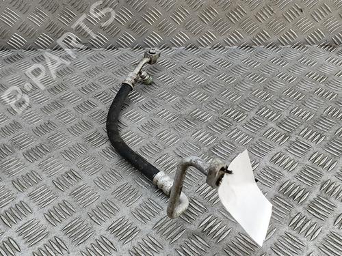 AC pipe SUBARU FORESTER (SF_) 2.0 S Turbo AWD (SF5) | BP27487191M126 
