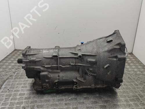 Cambio Cambio MINI MINI COUNTRYMAN (R60) One D (90 hp) 36934329 36934329