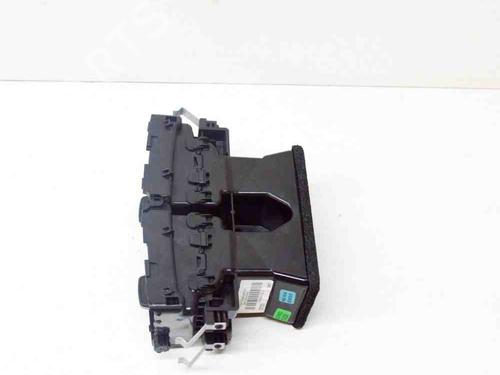 Air vent TESLA MODEL X (5YJX) P100D AWD | BP14623897I21 