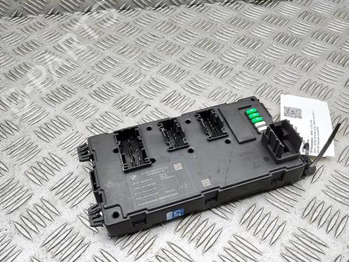 Electronic module BMW 3 (F30, F80) 330 e | BP36644631M83 - Image 2
