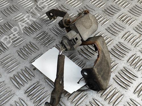 Elektronisk sensor NISSAN LEAF (ZE1) Electric | BP27796726M84 