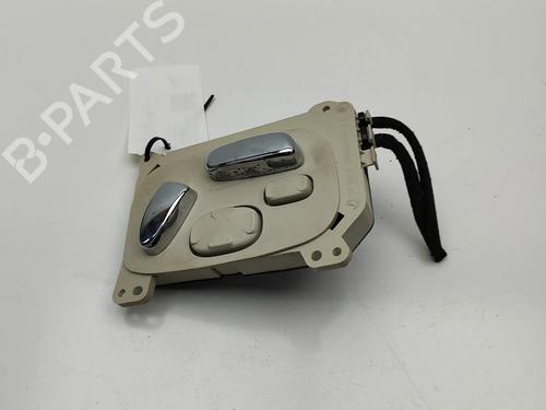 Switch JAGUAR XJ (X350, X358) 4.2 | BP25788274I30 - Image 4